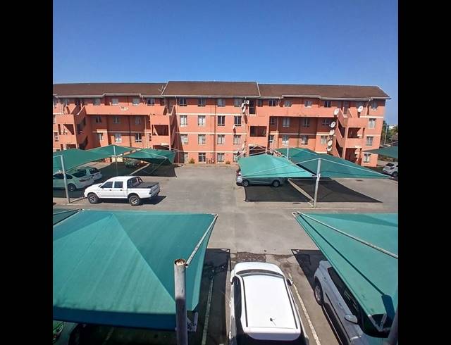 3 BEDROOM APARTMENT FOR SALE IN MONTCLAIR